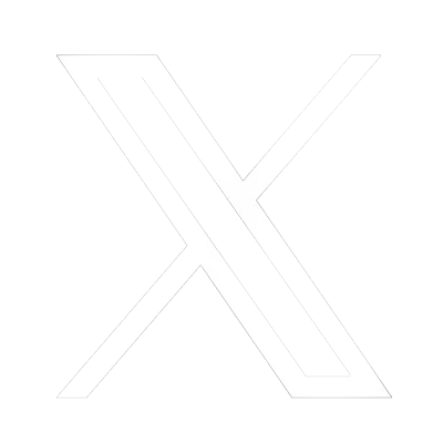 twitter logo